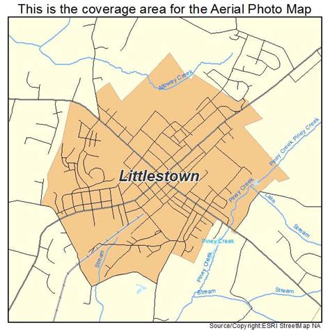 hotels in littlestown pa|directions to littlestown pa.